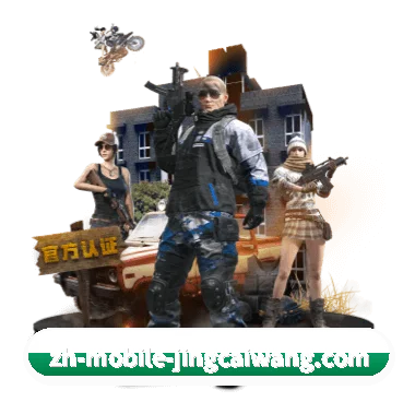 覆盖全球主流联赛